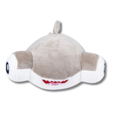 Soft Plush Hammerhead Shark Kids Toys in Bulk